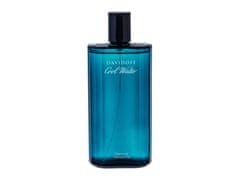 Davidoff Davidoff - Cool Water - For Men, 200 ml 