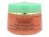 Collistar - Special Perfect Body Firming Talasso Scrub - For Women, 700 g 