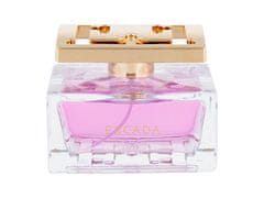 Escada Escada - Especially Escada - For Women, 75 ml 