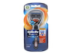 Gillette Gillette - Fusion Proglide Flexball - For Men, 1 pc 