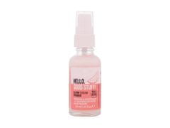 Essence Essence - Hello, Good Stuff! Glow Serum Primer - For Women, 30 ml 