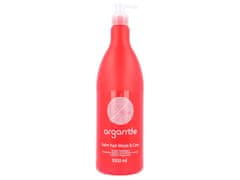 Stapiz Stapiz - Argan De Moist & Care - For Women, 1000 ml 