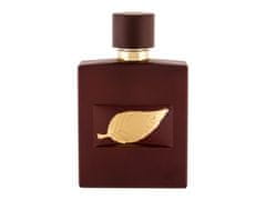 Mauboussin Mauboussin - Cristal Oud - For Men, 100 ml 