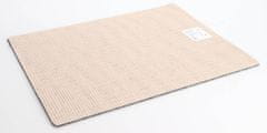 AKCE: 570x105 cm Metrážový koberec Extreme 73, zátěžový (Rozměr metrážního produktu Bez obšití)