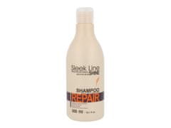 Stapiz Stapiz - Sleek Line Repair - For Women, 300 ml 