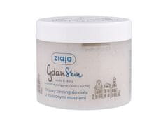 Ziaja Ziaja - GdanSkin - For Women, 300 ml 