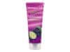 Dermacol - Aroma Ritual Grape & Lime - For Women, 250 ml 