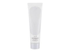 Sensai Sensai - Silky Purifying - For Women, 125 ml 