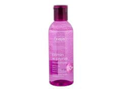 Ziaja Ziaja - Jasmine - For Women, 200 ml 