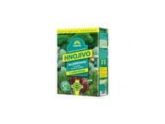 NOHEL GARDEN Hnojivo ORGAMIN na konifery 1kg