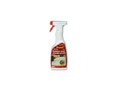 NOHEL GARDEN Herbicid KAPUT HOBBY 500ml