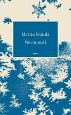 Martin Švanda: Nevinnosti