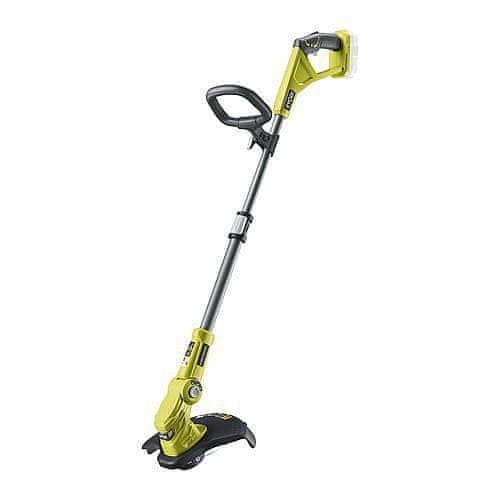 RYOBI Aku strunová sekačka/vyžínač Ryobi OLT1832, 18V, 30cm