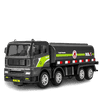 Nákladní autíčka - kamion