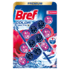 Bref Blue Aktiv Fresh Flower 3 x 50 g