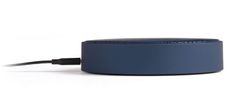 Lexon Oslo Energy+ Dark Blue (LL141N)