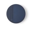 Oslo Energy+ Dark Blue (LL141N)