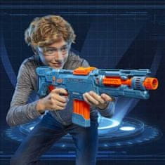 Hasbro Nerf ECHO CS-10