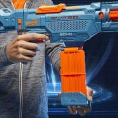 Hasbro Nerf ECHO CS-10