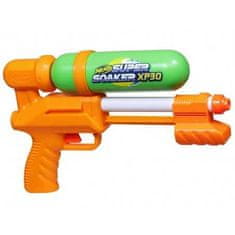 Hasbro Nerf Super Soaker XP30 Pistole na vodu