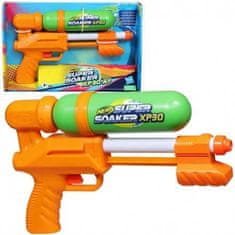 Hasbro Nerf Super Soaker XP30 Pistole na vodu