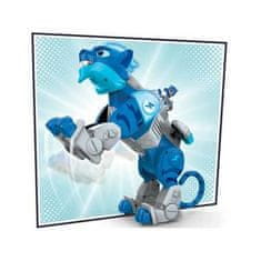 Hasbro PJ Masks Statečná kočka se zvukem a světlem