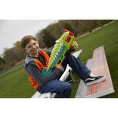 Hasbro Nerf Dinosquad Armor-strike