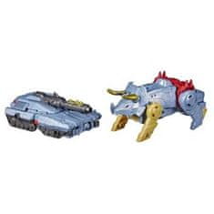 Hasbro Transformers – Cyberverse Roll and Combine figurka