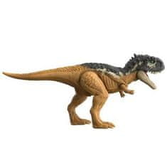 Mattel Jurský svět dinosaurus Skorpiovenator