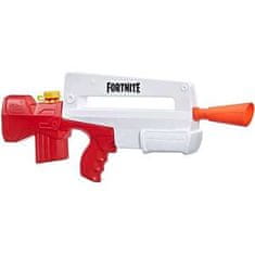 Hasbro Nerf Fortnite Burst AR pistole na vodu
