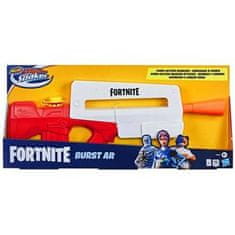 Hasbro Nerf Fortnite Burst AR pistole na vodu