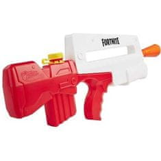 Hasbro Nerf Fortnite Burst AR pistole na vodu