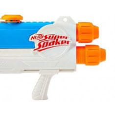 Hasbro Nerf SuperSoaker Pistole na vodu Barracuda