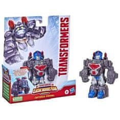 Hasbro Figurka 2v1 Transformer Optimus Primal