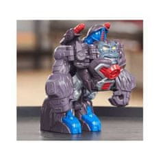 Hasbro Figurka 2v1 Transformer Optimus Primal