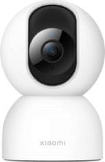 Xiaomi Xiaomi Smart Camera C400