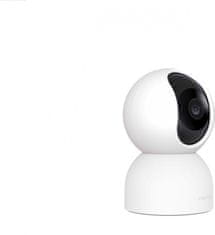 Xiaomi Xiaomi Smart Camera C400