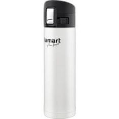 Lamart LT4043 termoska Beanche 0,42 l