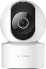 Xiaomi Xiaomi Smart Camera C200 360 1080P EU BHR6766GL