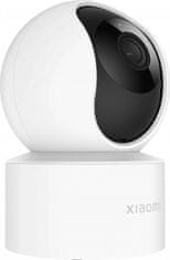 Xiaomi Xiaomi Smart Camera C200 360 1080P EU BHR6766GL
