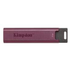 Kingston 1TB Kingston DT Max USB-A 3.2 gen. 2