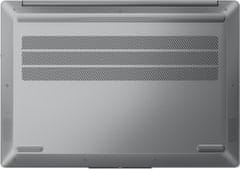 Lenovo Lenovo IdeaPad 5/Pro 16IMH9/U7-155H/16"/2048x1280/16GB/1TB SSD/RTX 4050/W11H/Gray/2R