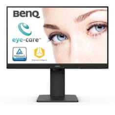 BENQ 27" LED BL2785TC - FHD,IPS,DP,HDMI,USB-C