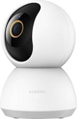 Xiaomi Xiaomi Smart Camera C300 2K EU BHR6540GL