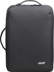 Acer Acer urban backpack 3in1, 15.6"