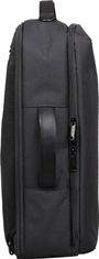 Acer Acer urban backpack 3in1, 15.6"