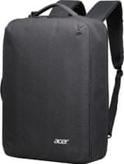 Acer Acer urban backpack 3in1, 15.6"