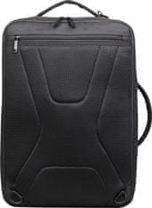 Acer Acer urban backpack 3in1, 15.6"