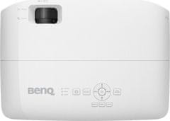 BENQ BenQ MH536 1080P Full HD/ DLP/ 3800 ANSI/ 20000:1/ HDMI