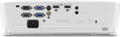 BENQ BenQ MH536 1080P Full HD/ DLP/ 3800 ANSI/ 20000:1/ HDMI
